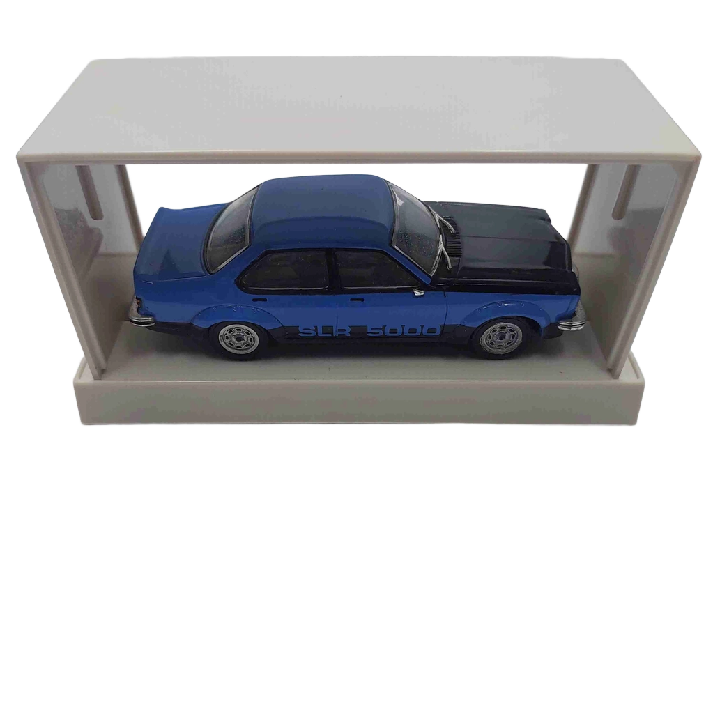 Traxx Model Car Torana (GB1434346)