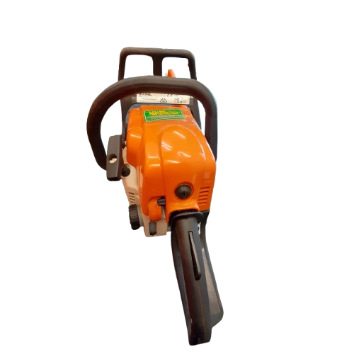 Stihl CHainsaw MS170 2 Stroke **Pick Up Only**