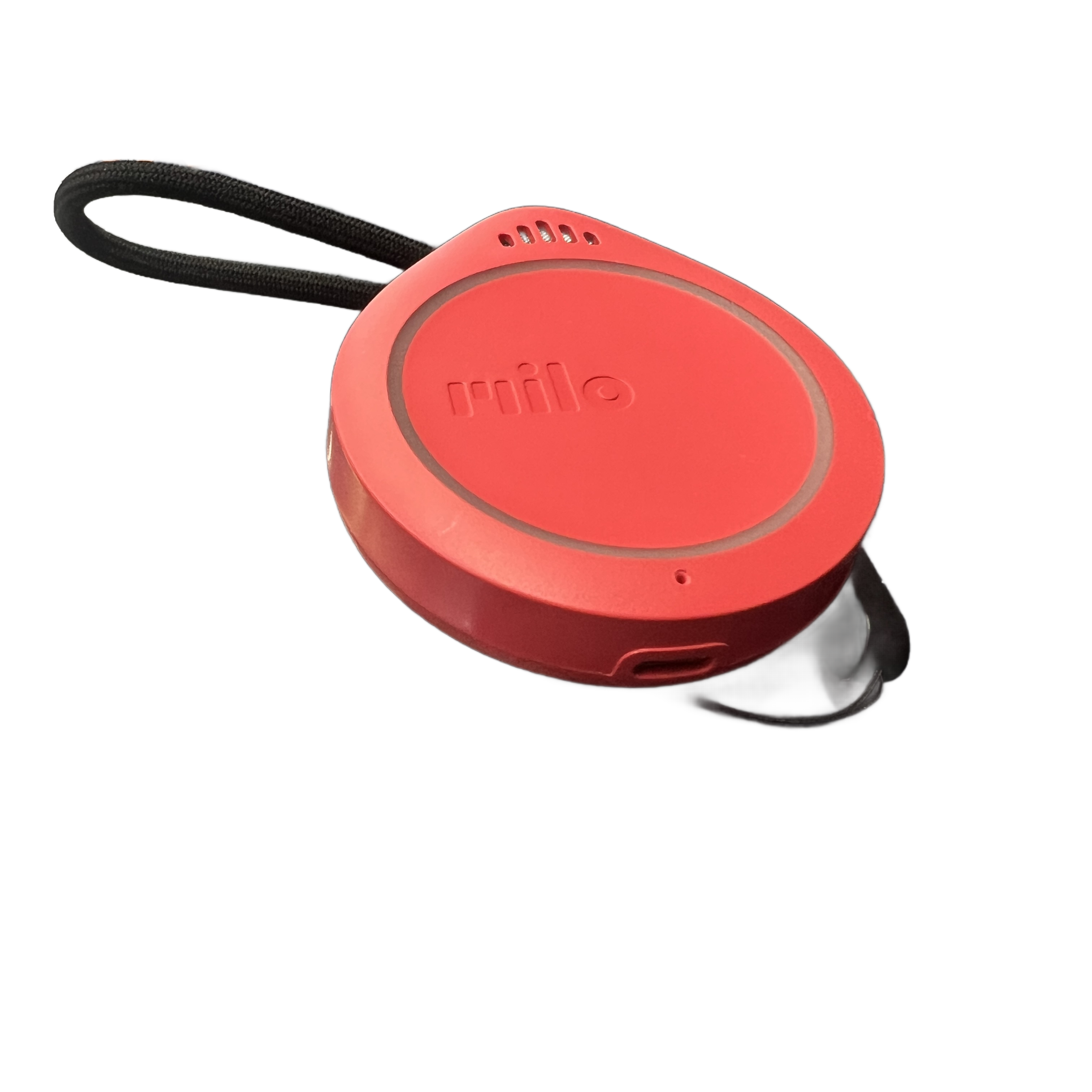 Milo Action Communicator M01 Red (MK)