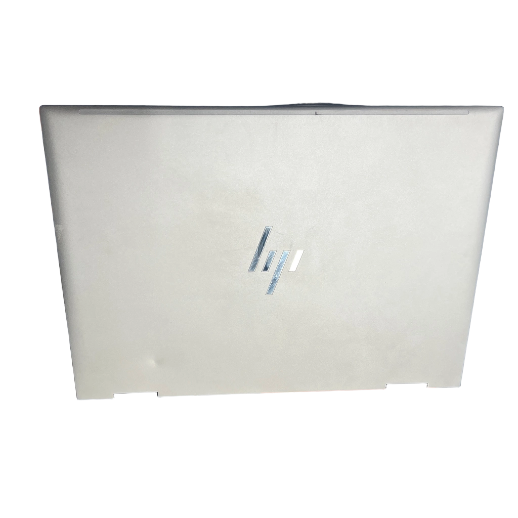 HP Laptop 15-1355U Grey (MK)