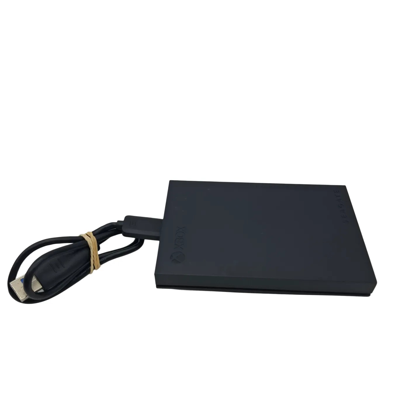 Seagate 2TB Expansion Xbox Hard Drive SDR0LF0 Black (WR1418922)