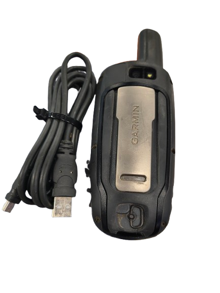 Garmin GPS Waterproof Handheld (147266) (NG)