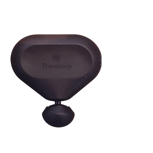 Theragun Mini Quick Pain Relief (lel)