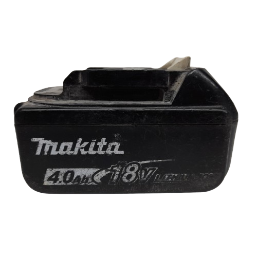 Makita BL1840B 18V 4.0Ah Battery (MR)