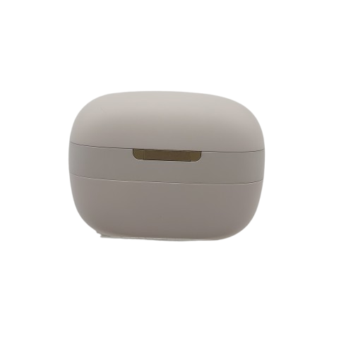 Bowers & Wilkins In-Ear True Wireless Earbuds Pi8 In Box With Charger