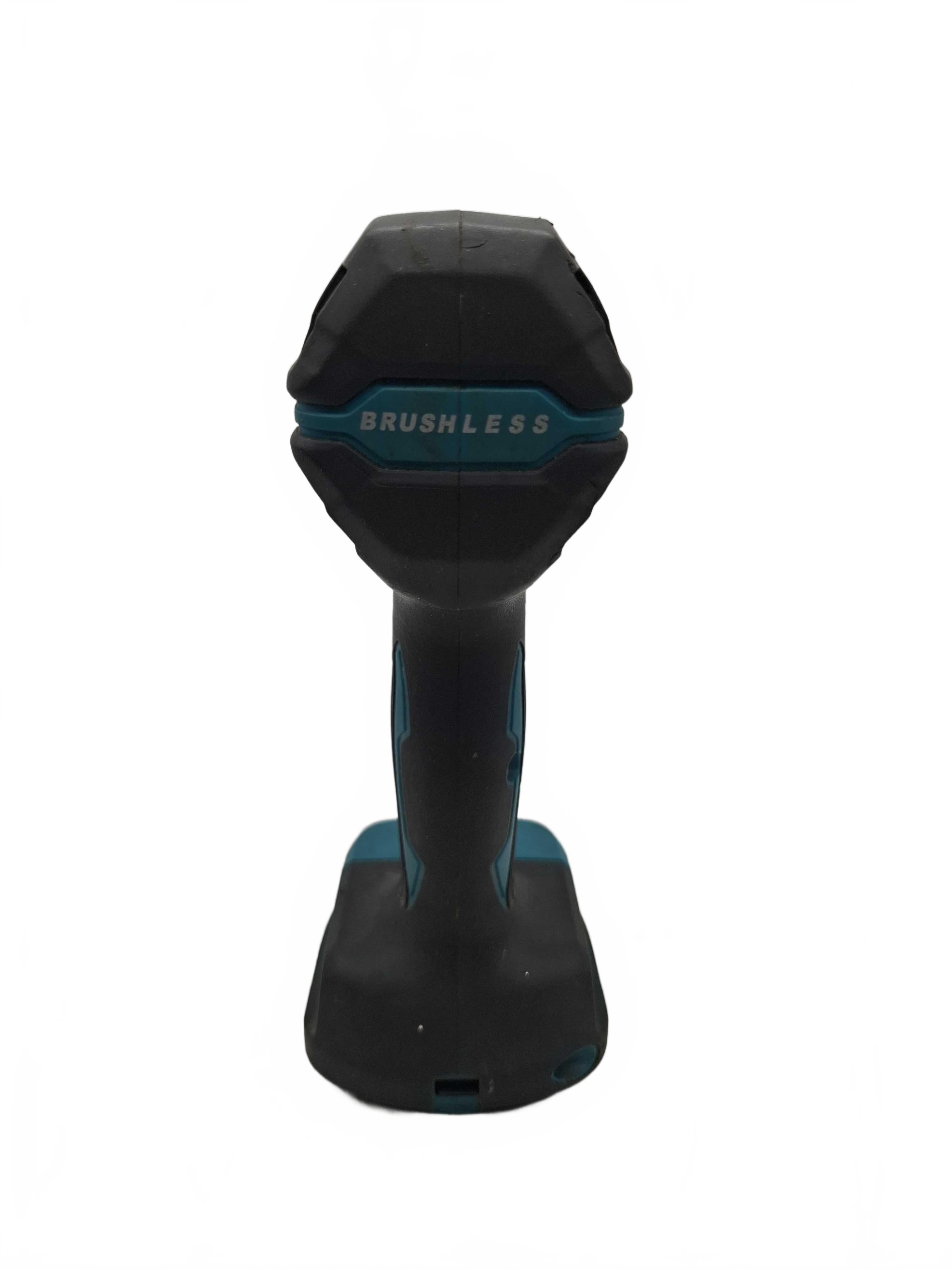Makita DHP485 18V LXT Brushless Hammer Driver Drill (WR 1428129)