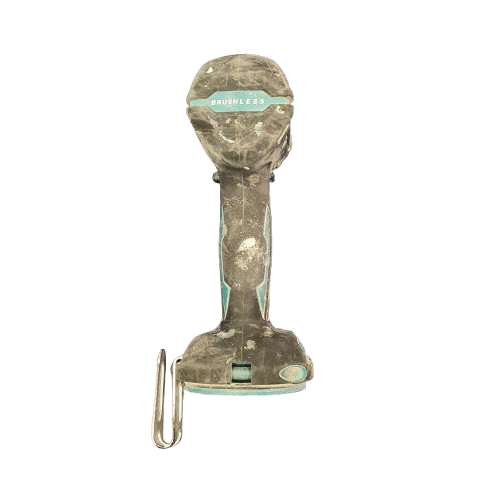 Makita Impact Drill DTD153 Blue (1435758)