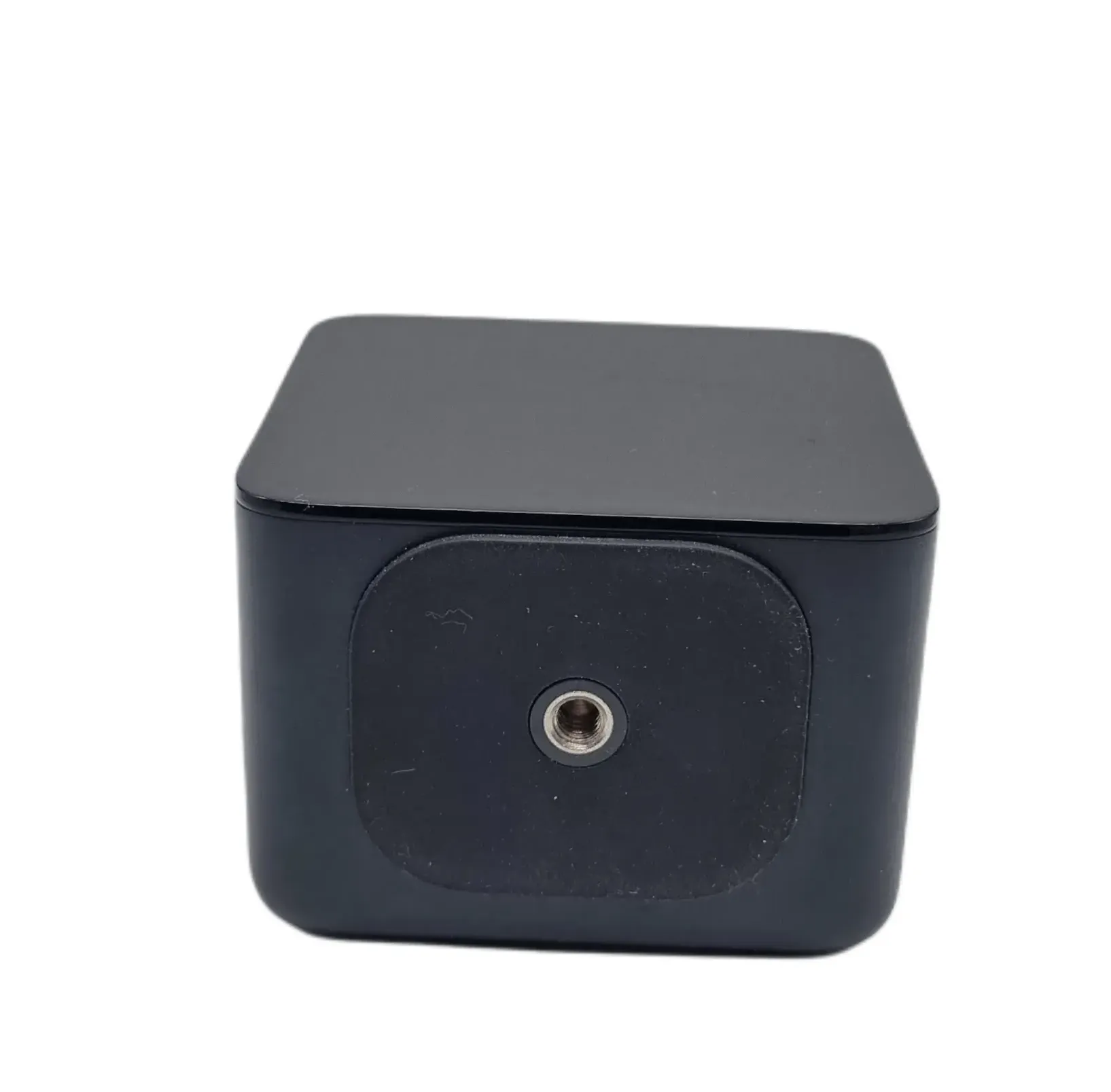 HTC Vive VR Base Station 1.0 + Power Adaptor – 2PR8100