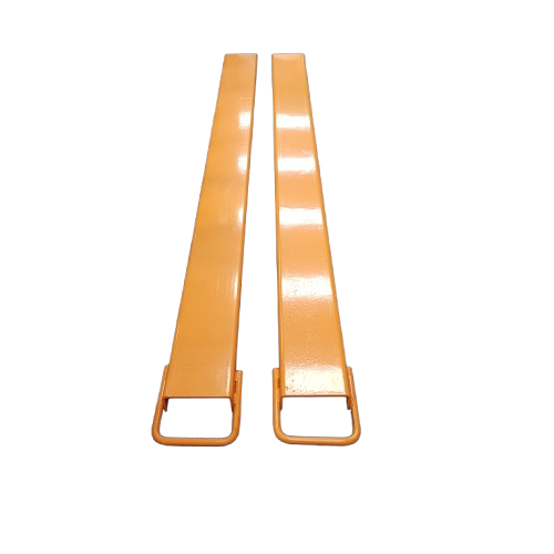 Wolverine Fork Extensions EX-66-84L Pallet (MR) *PICK UP ONLY*