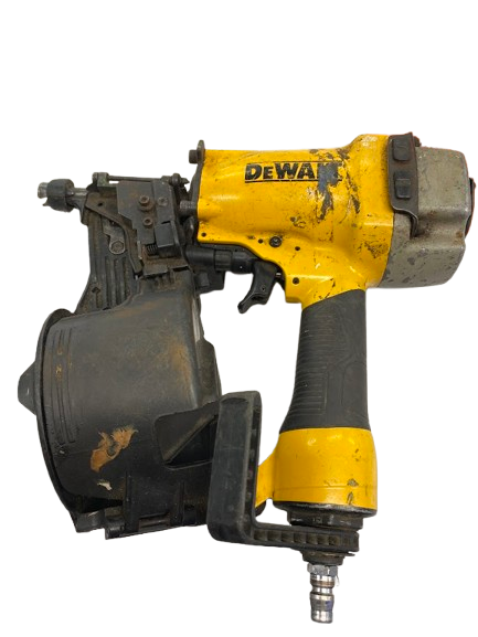 DEWALT Air Clout Gun (NG)