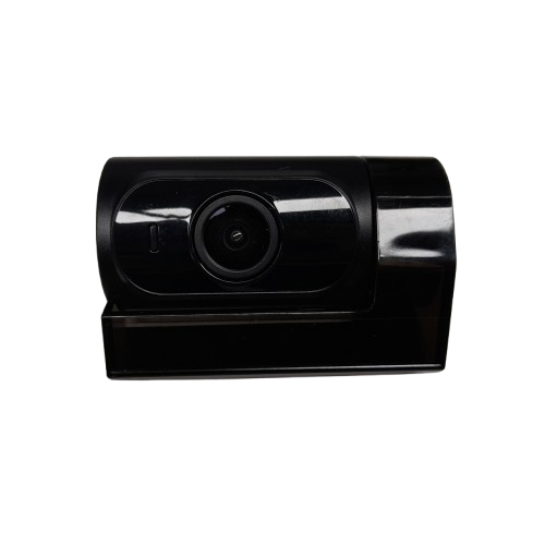 IROAD Dashcam Iroad X11Pro Black Front and Rear Camera with Cables (LN)