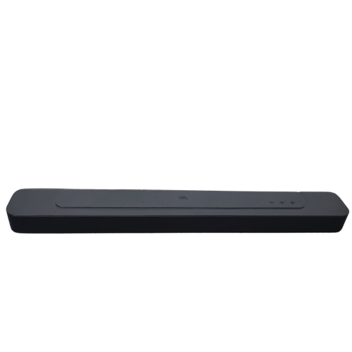 JBL Soundbar BAR 300 – Black with Remote (WR 1346764)