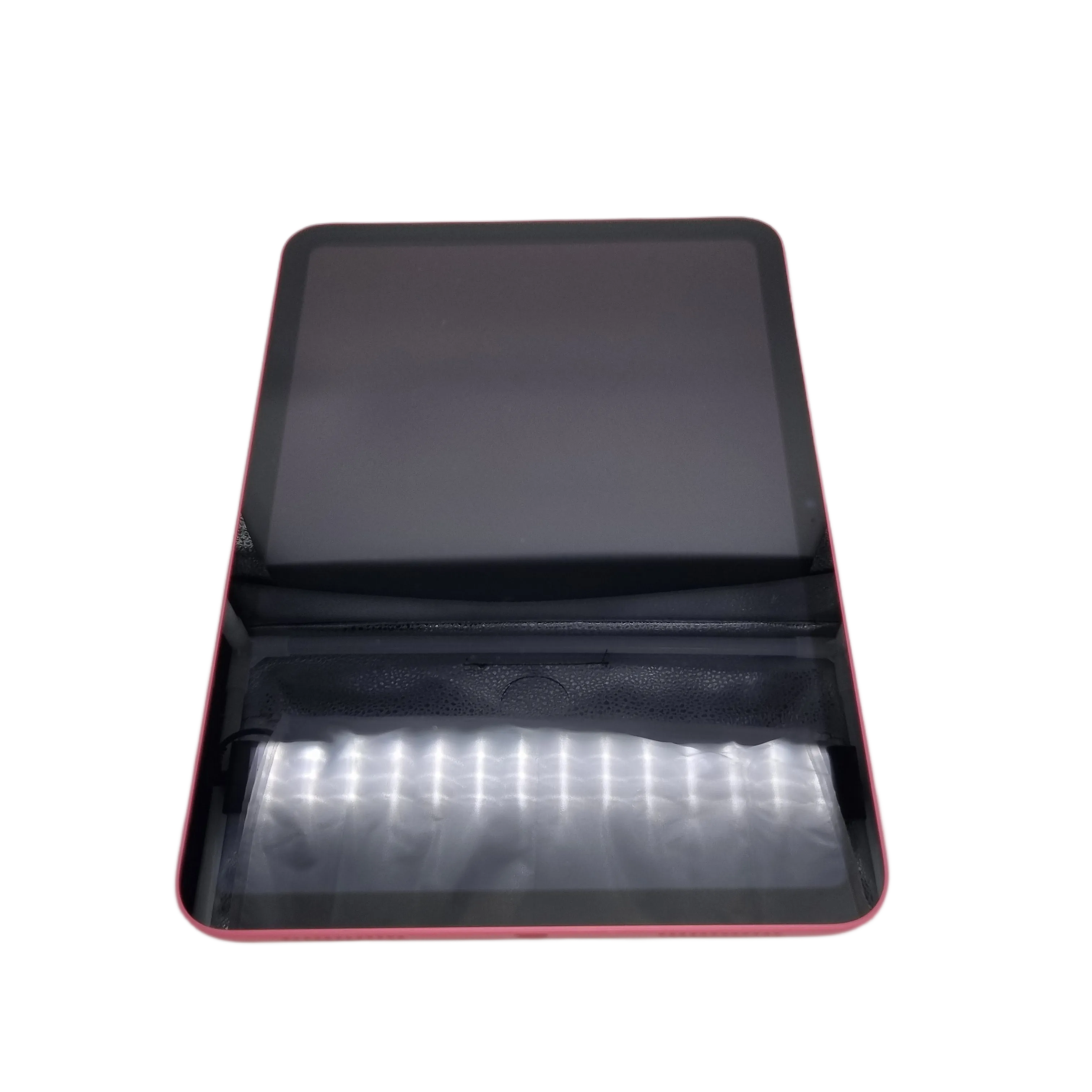 Apple iPad 10th Gen 64GB 10.9 Inch A2696