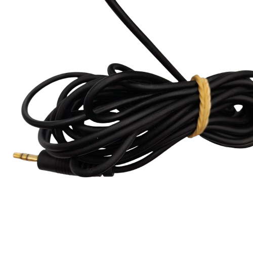 Steinberg ST-H01 Studio Monitor Headphones (MR)