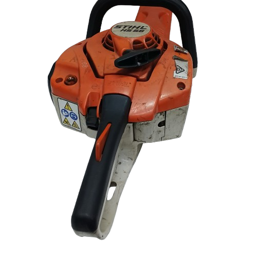 STIHL HSA 56 Hedge Trimmer (CP) **PICK UP ONLY**