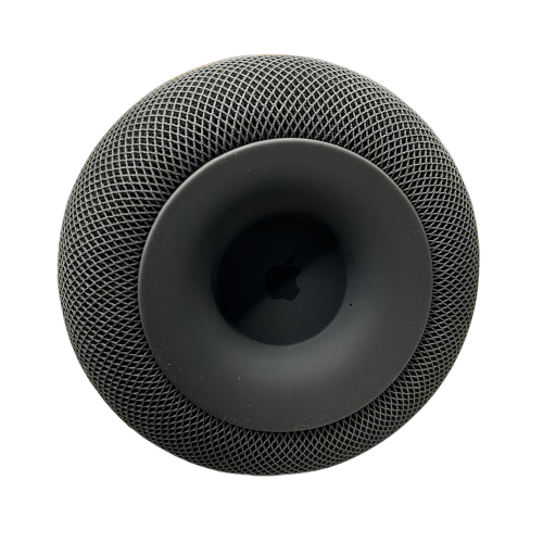 Apple HomePod Gen 2 Speaker (MK)