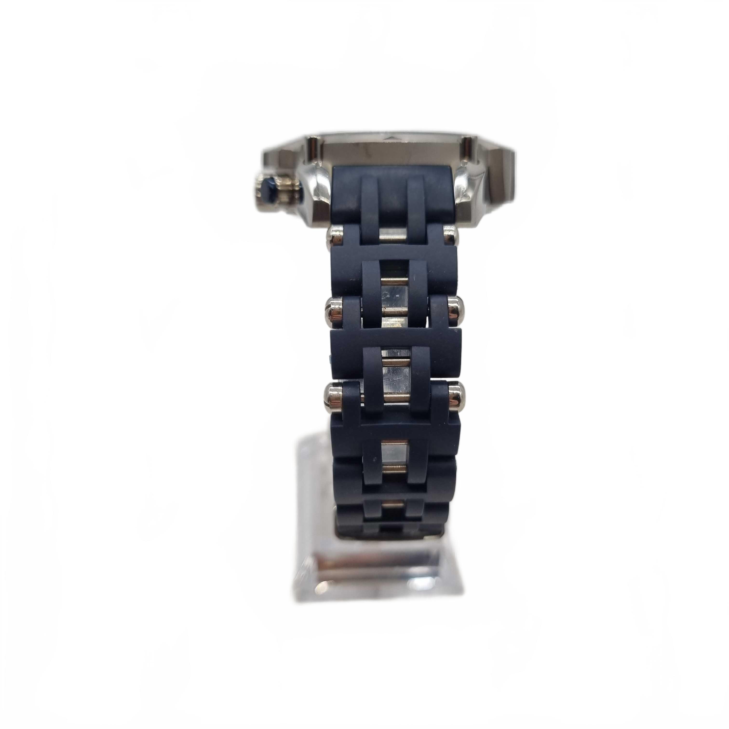 Invicta NHL Seattle Kraken Watch 43440 (WR 1415991)