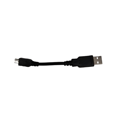Garmin Drive 55 MT-S Black (LN)