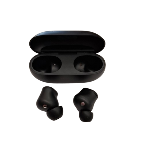 Beats Ear Buds Solo No Charging Cord (JN)