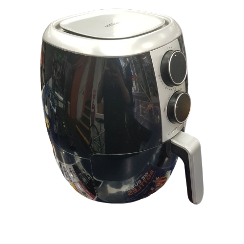Mistral 3.5 Litre Air Fryer