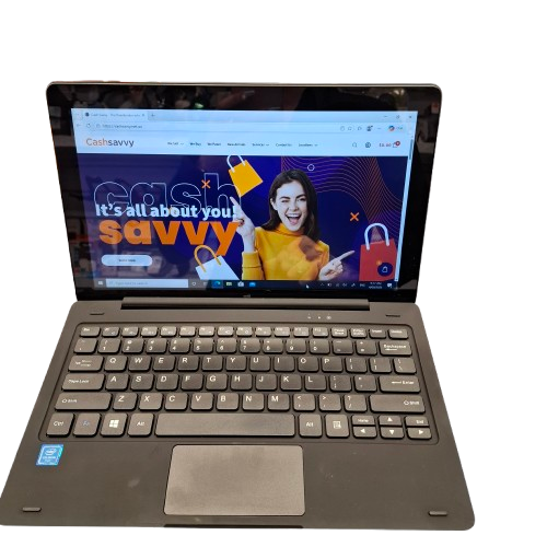 Leader TBL-12WPRO Laptop 64GB/4GB RAM  Windows 10 Pro (JN)