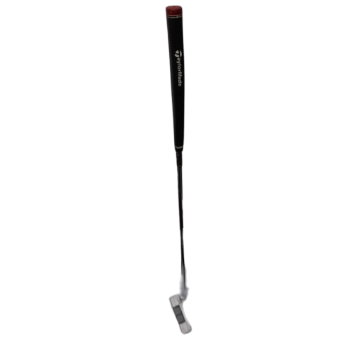 TaylorMade Ghost Tour Daytona 12 Putter (LN)