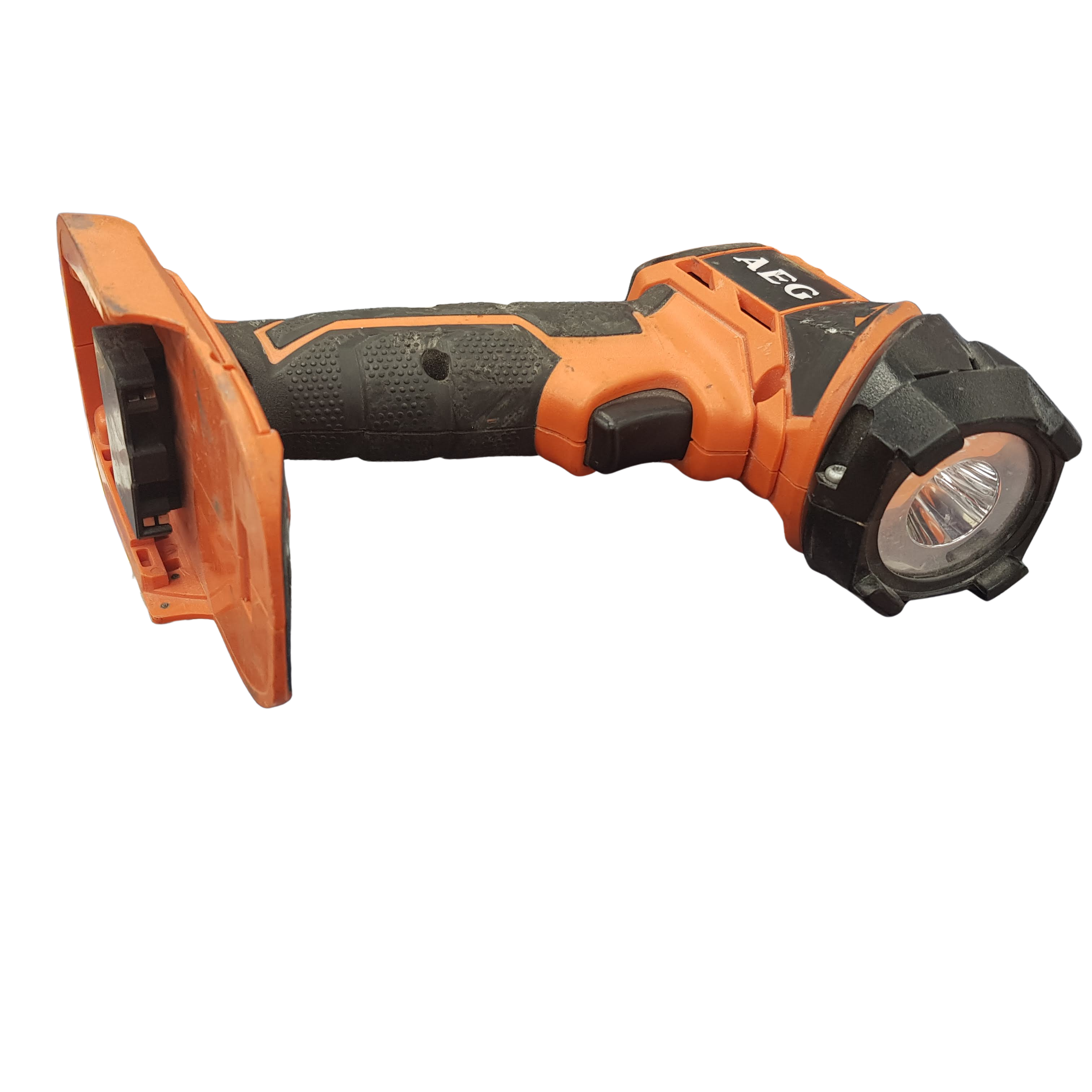 AEG FL18 LED Flood Light (MR)