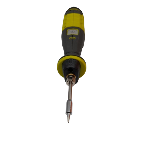 Ryobi Soldering Iron RS14 Green (In Box) (LN)
