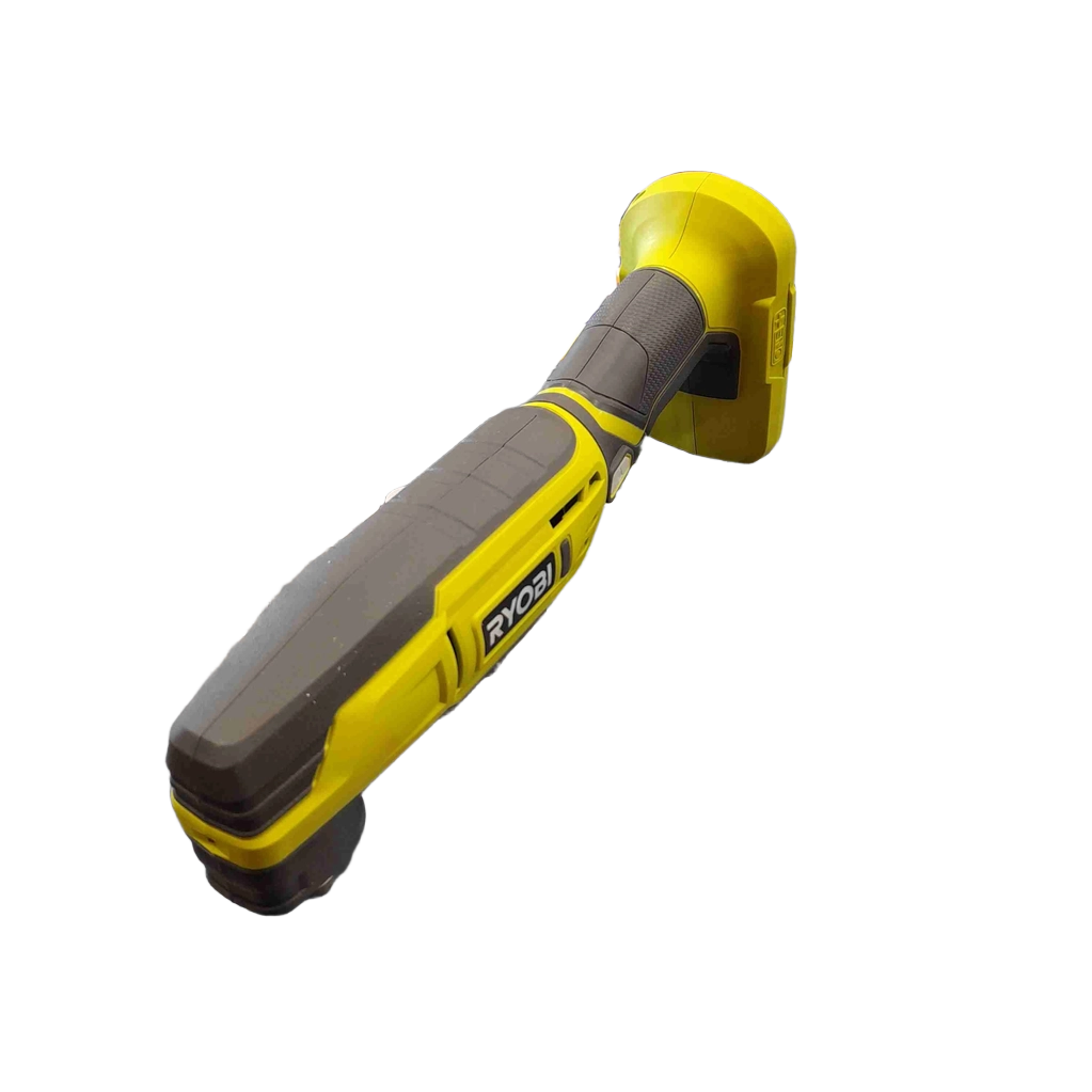 Ryobi 18V One+ Cordless Multi Tool R18MT3 (GE)
