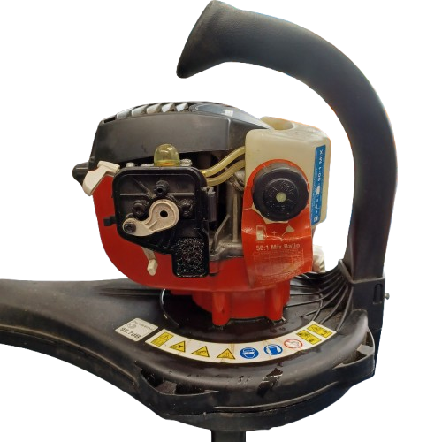 Homelite Blower HBL26R PICK UP ONLY (LE)