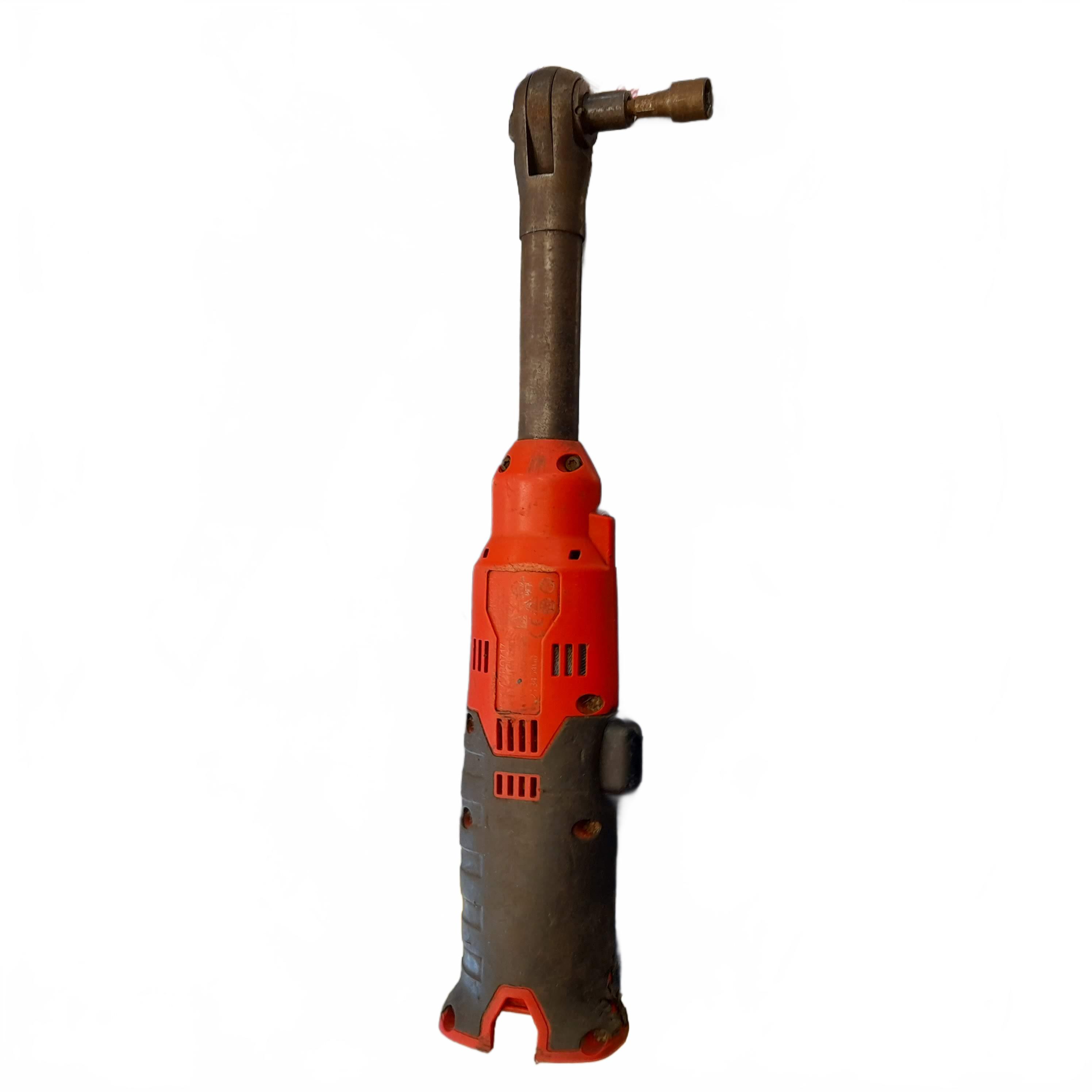 Snap-On Ratchet CTRQ717 (GE)
