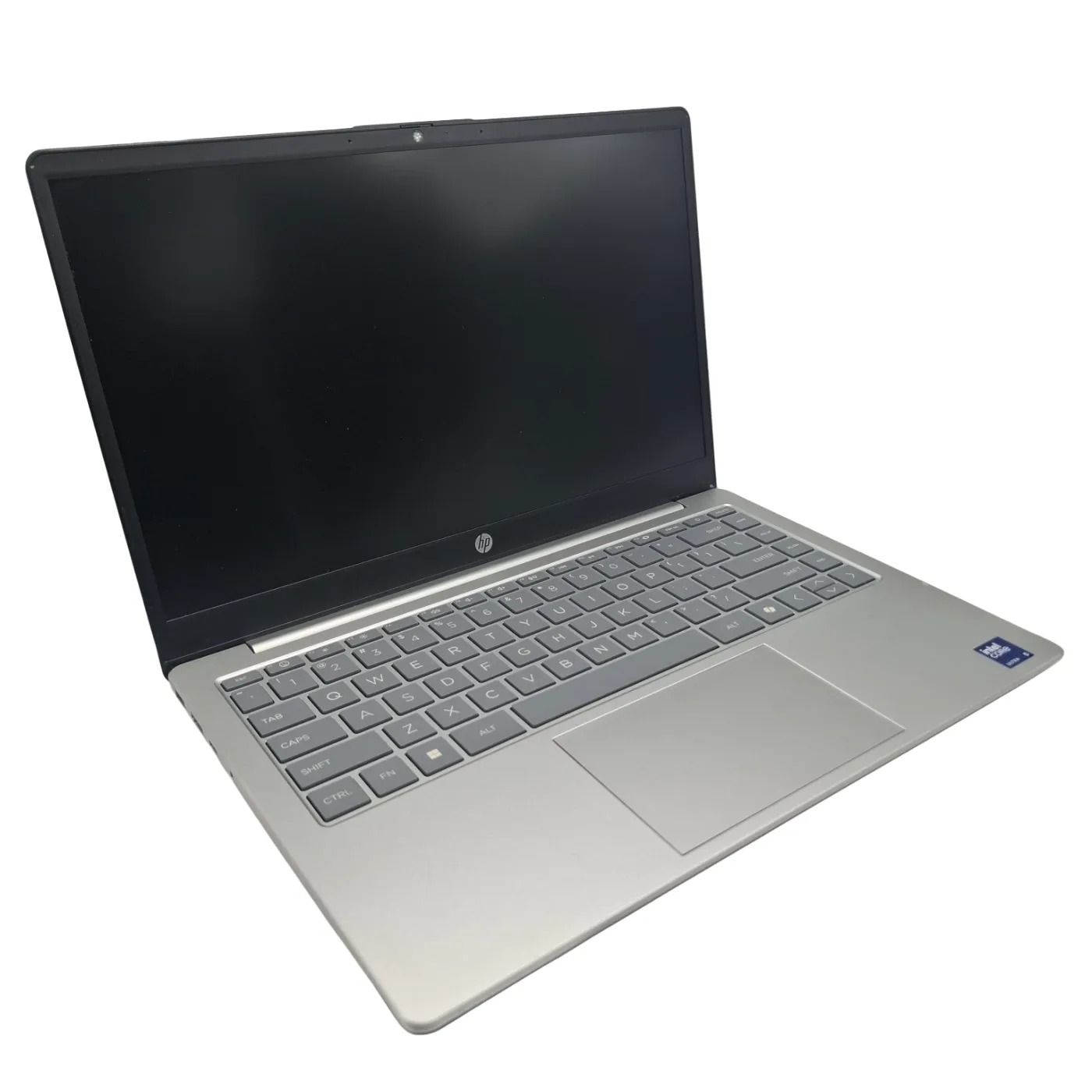 HP Laptop 14-EP1185TU 14-Inch 512GB SSD 24GB RAM Silver (WR 1411631)