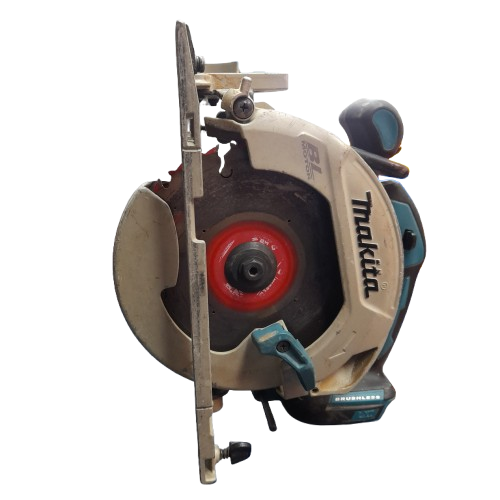 Makita LXT Circular Saw (skin only) (LN)