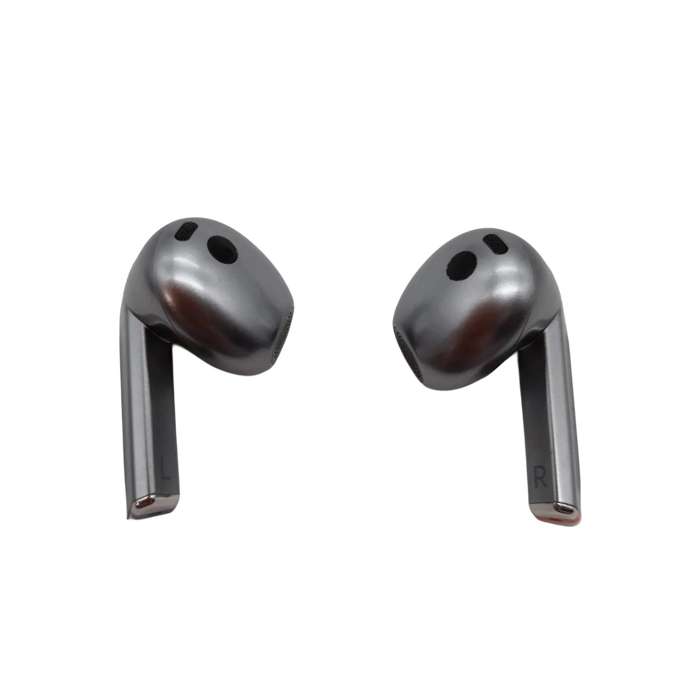 Samsung Galaxy Buds3 SM-R530 Grey (WL 1423361)