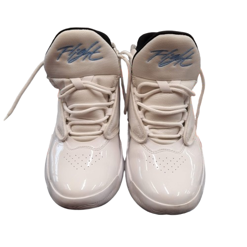 Nike Air Max Jordan Aura 4 Flight (GE)