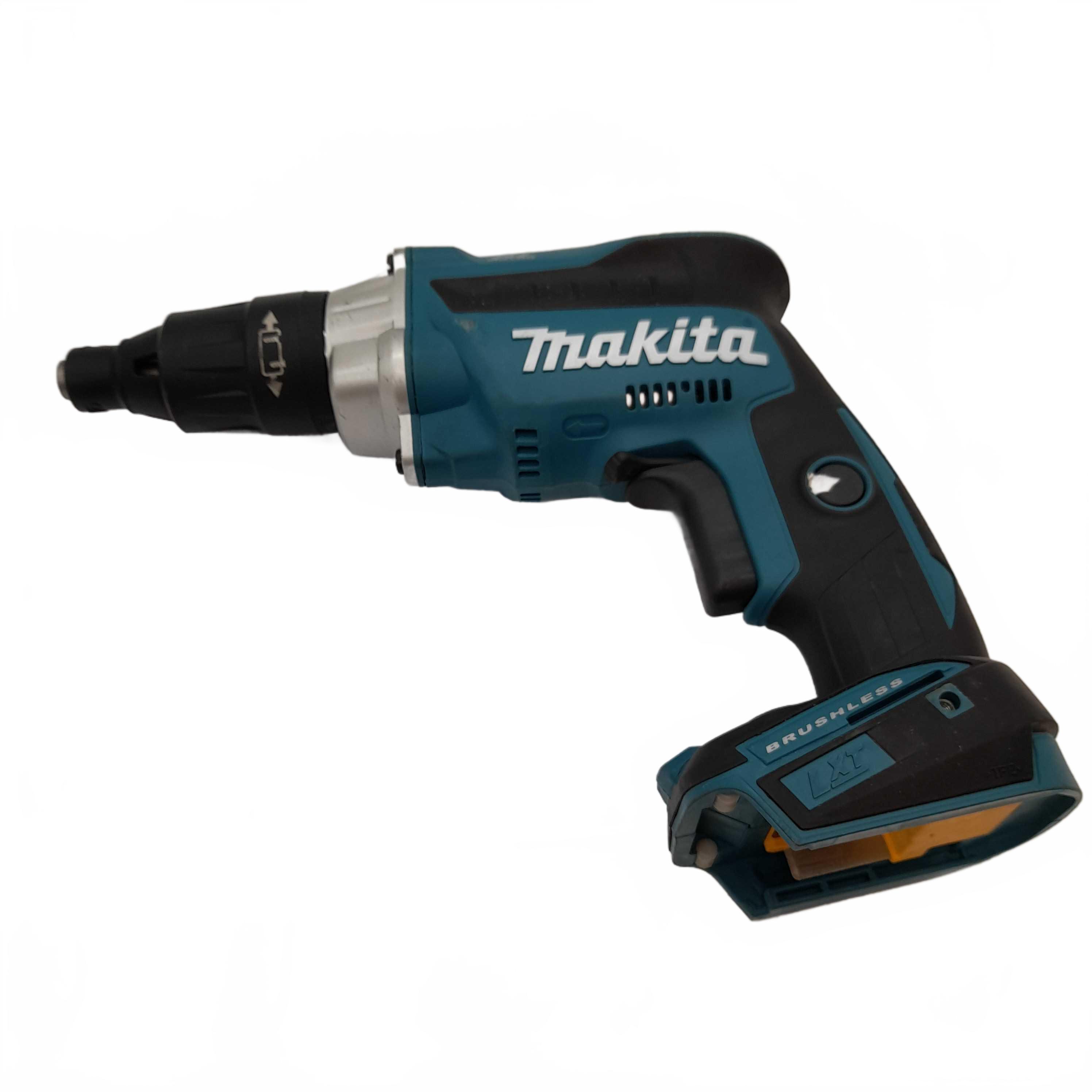 Makita Drill DFS251 *Skin Only* (WL 1425930)