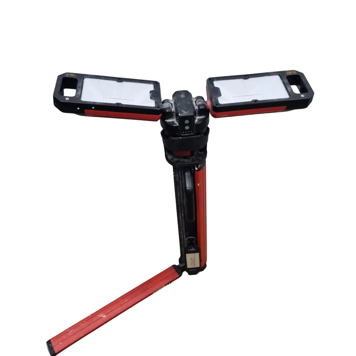 Wallboard Flood Light WRL19652 (WR 1407149)