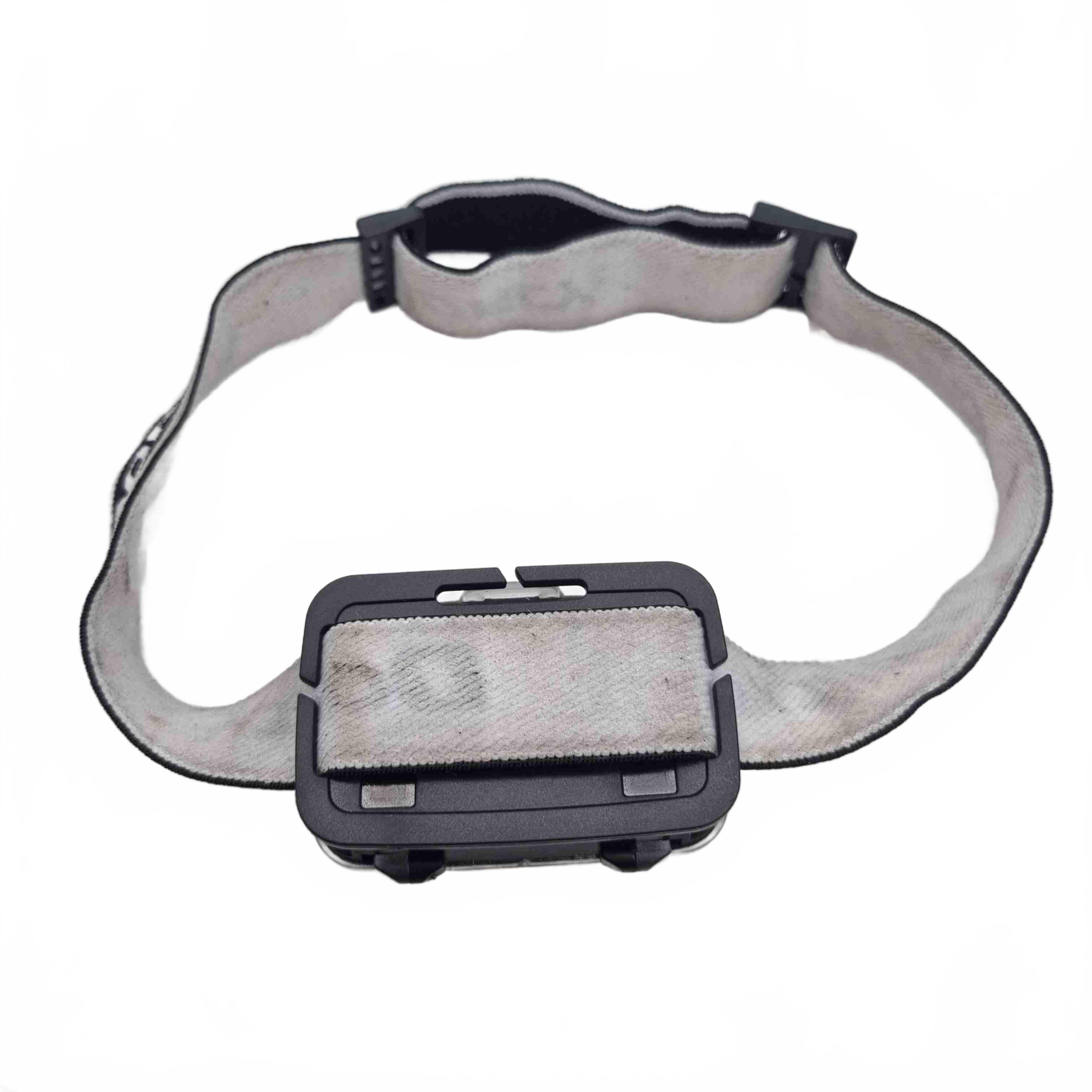 Dorcy Generic Headtorch  (WR 1435401)