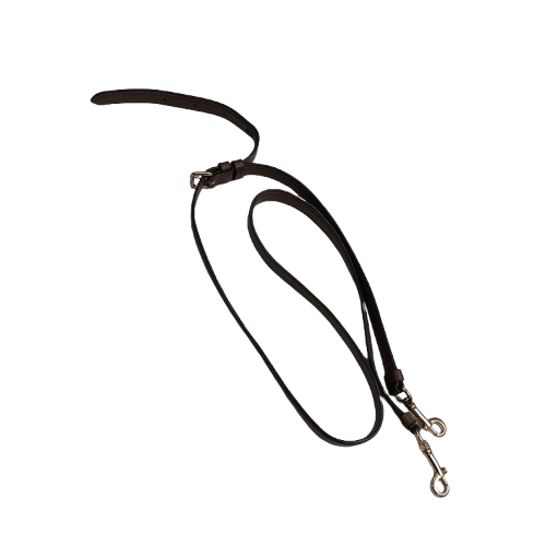 Coach Compass Bag Brown With Strap (NA 1418503)