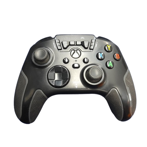 Turtle Beach Recon Wired Controller for Xbox One (LN)
