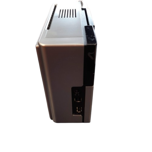 Samsung Digital Photo Printer SPP-2040B With Box