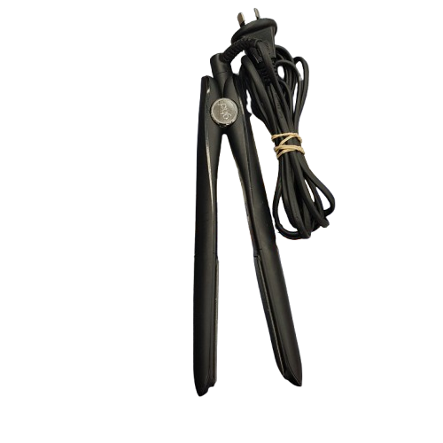 GHD Hair Straightner S7N261 In Good Condition (MR)