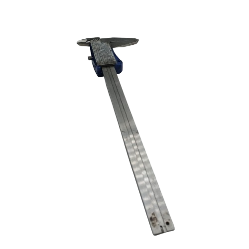Kincrome Digital Vernier Caliper 150mm K11101 (NA 1394939)