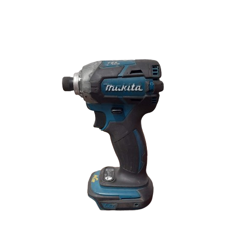 Makita Impact Driver Dtd148 (GE)
