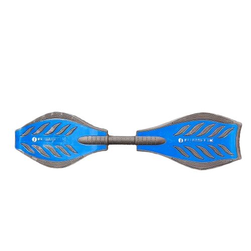 Razor RipStik Caster Board Blue (GE)