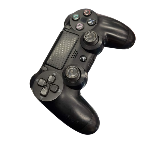 Sony Playstation 4 Wireless Controller CUH-2CT2E (MR1386291)