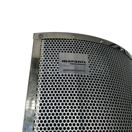 Marantz Sound Shield System (WR)