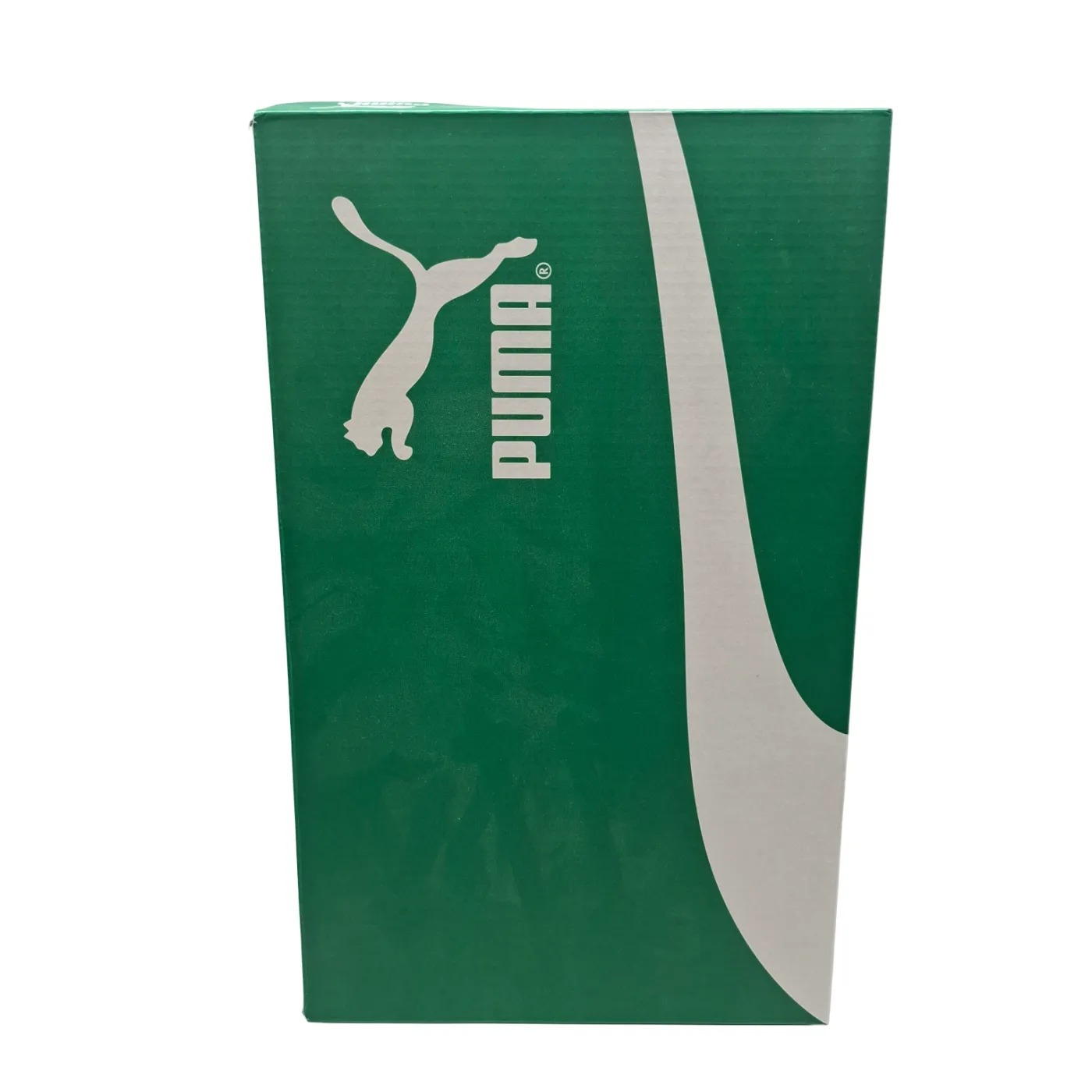 Puma Easy Rider Mix White Black Size:US 7 Shoes + Box (WR1420582)