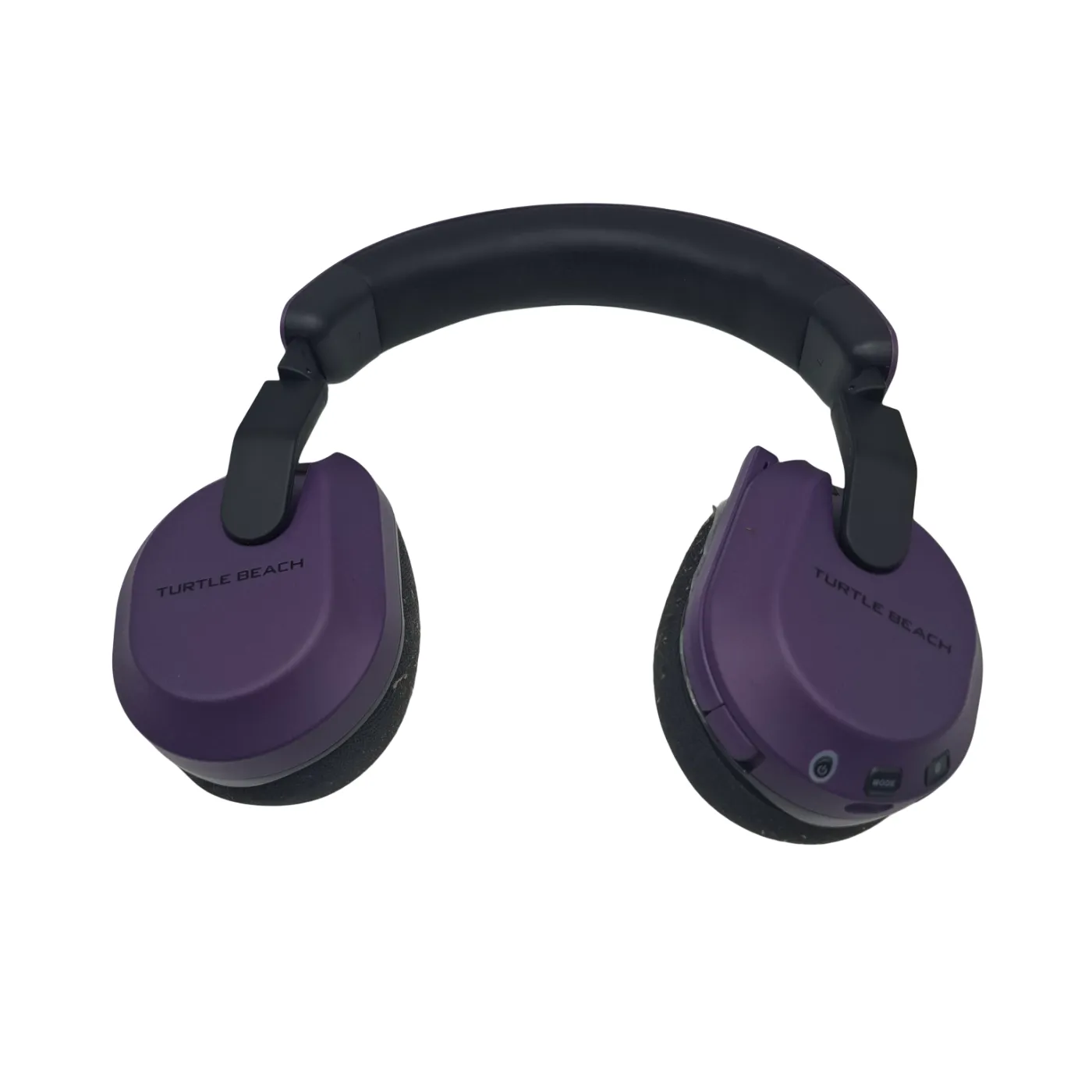 Turtle Beach Stealth 600 Gen 3 Wireless Gaming Headset With Dongle (WR 1402807)