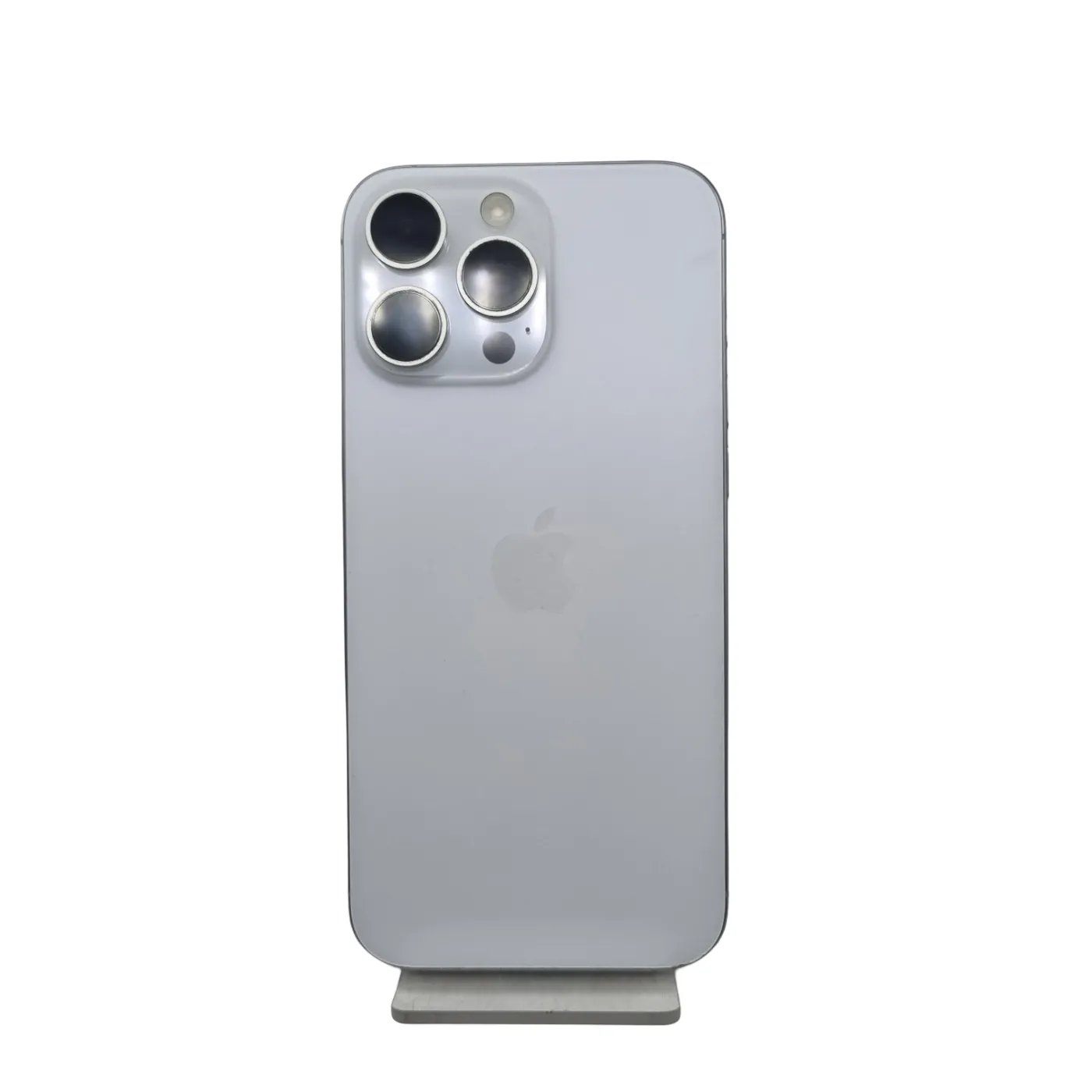 Apple iPhone 16 Pro Max 256GB White (A3296) (WR 1397962)